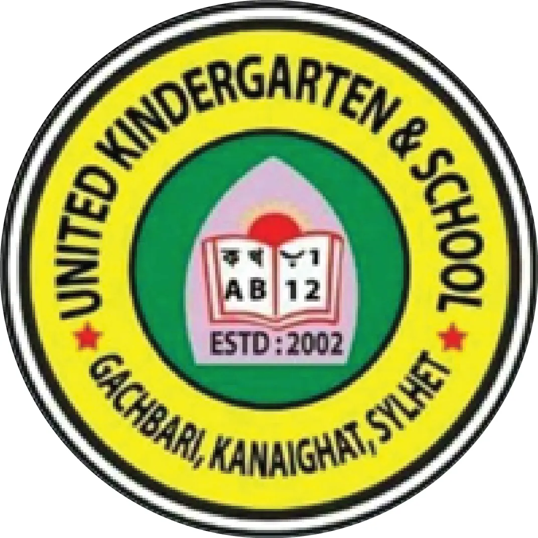 United Kindergarten & High School
